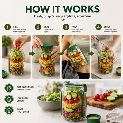 Prepio -  Prep. Pack. Eat Fresh.